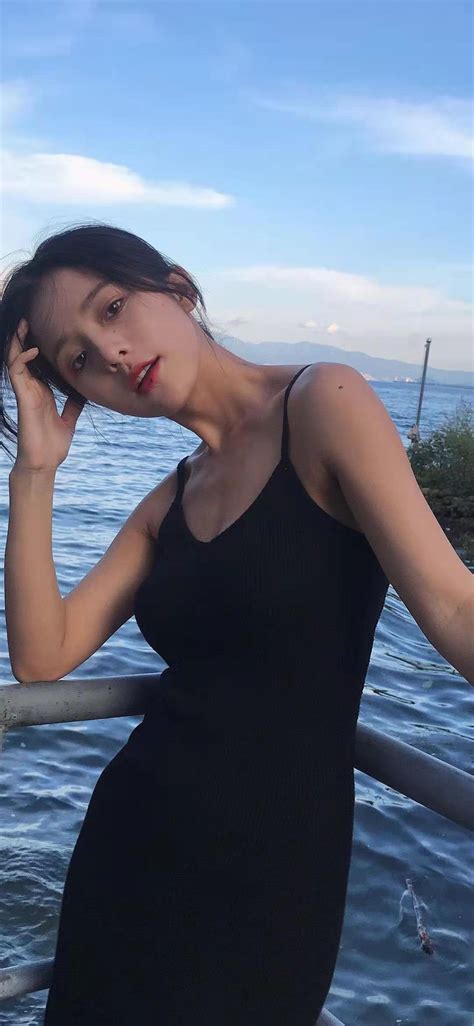 智能化时代的未来：让生活更便捷